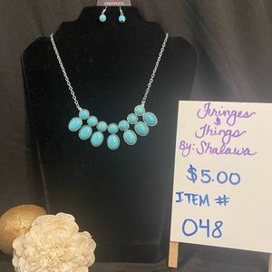 Nickel free jewelry for sale